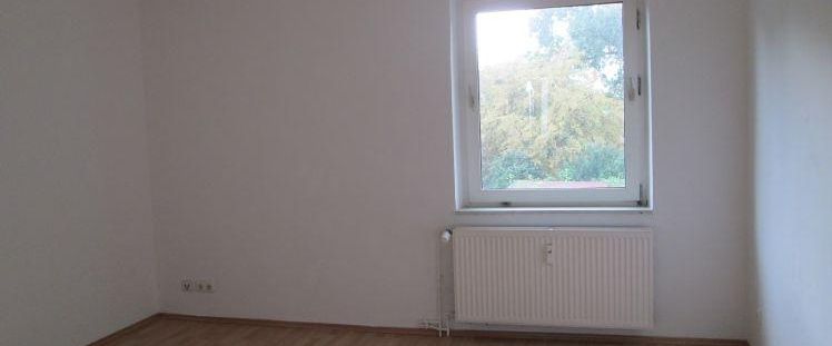 2 Zimmer für den nächsten Schritt - Foto 1
