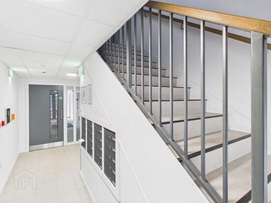 35 Castlereagh Street, Belfast, BT5 4AY - Photo 1