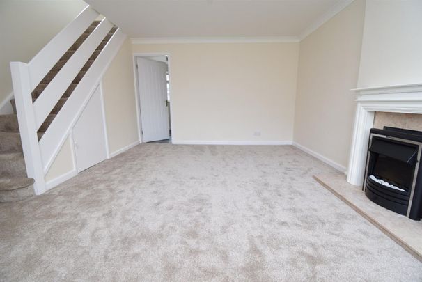 Croxall Drive, Stanley, Wakefield - Photo 1