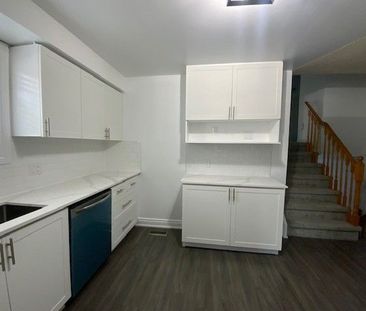 For Lease - 15 Inglis Avenue, Clarington, Ontario - Photo 1