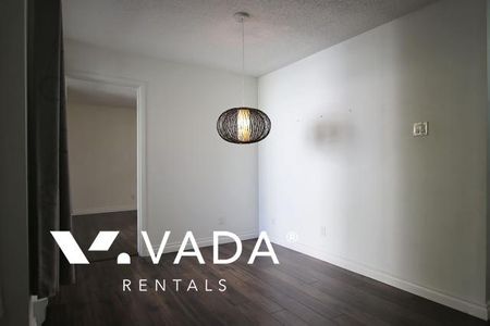 Unfurnished, Pet Friendly, 2 Bed 2 Bath Apartment For Rent - Photo 4