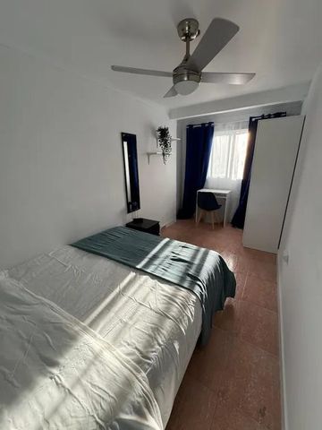 Camí de Montcada, Valencia, Valencian Community 46009 - Photo 2