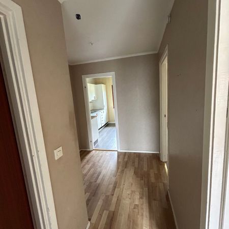 Skottsundsvägen 6A - Photo 5