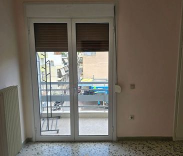 Διαμέρισμα για ενοικίαση Πετράλωνα - Photo 5