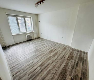 Pronájem bytu 1+1 40 m² - Photo 4