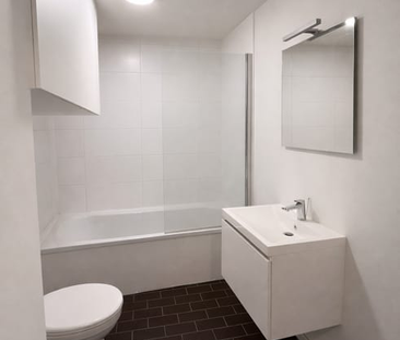 Studio te huur - Photo 5