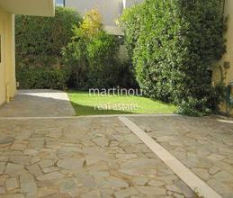 Μεζονέτα για ενοικίαση - Βουλιαγμένη - Photo 6