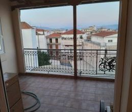 Διαμέρισμα για ενοικίαση - Τρίπολη, - Photo 6