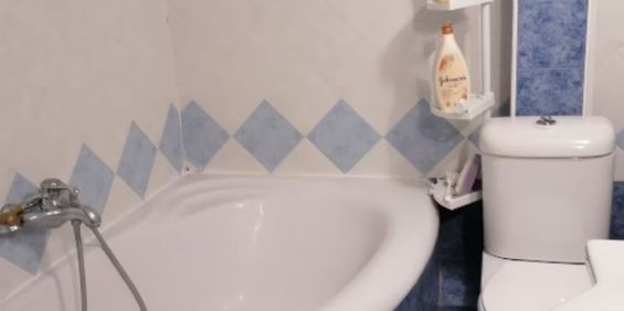 Διαμέρισμα για ενοικίαση Βούλγαρη - Άγιος Ελευθέριος - Ντεπώ (Βούλγαρη - Ντεπώ - Μαρτίου) - Photo 3