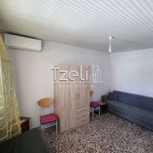 Studio/Γκαρσονιέρα για ενοικίαση - Πάτρα, - Photo 1