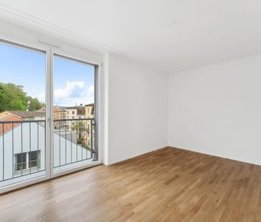 "Wohnoase mit Charme und Lageplus" - Photo 6