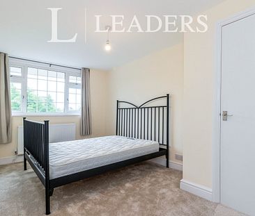 Lavender Road, Epsom, KT19 - Photo 1