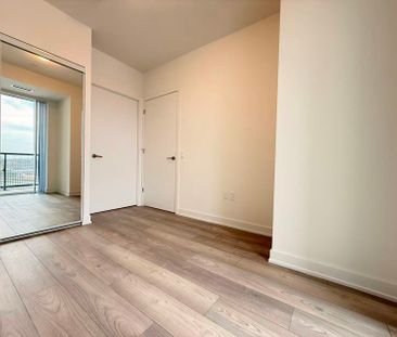 For Lease - 5858 Yonge Street Unit# 624, Toronto, Ontario - Photo 4