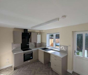 Westville Oval, Harrogate, HG1 - Photo 6