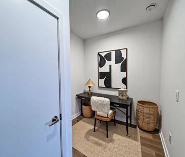 For Lease - 1037 The Queensway N/A Unit# 622, Toronto, Ontario - Photo 2