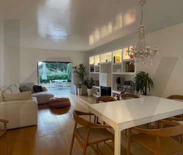 CASCAIS, Lisbon - Photo 4