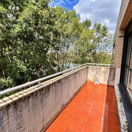 Location Appartement 1 pièce 30m² LOGNES 77185 - Photo 4