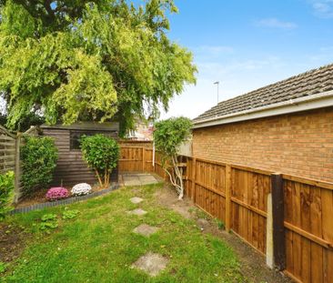 Elvington, King'S Lynn - Photo 4