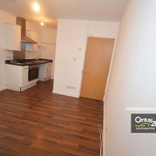 |ref: |, Portswood Road, Southampton, SO17 - Photo 1