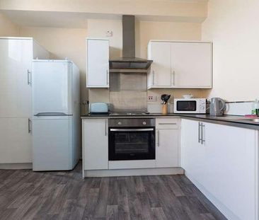 Heaton Road, Heaton, NE6 - Photo 5