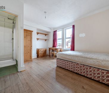 6 bedroom house to rent - Photo 3