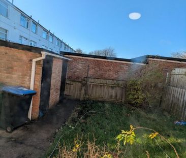 3 bedroom house to rent - Photo 1