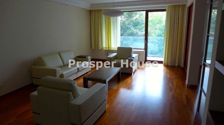 Warszawa, Śródmieście, Bagno - Фото 2