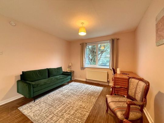 8 Ascott House, Windsor Avenue North, Belfast, BT9 6EL - Photo 1