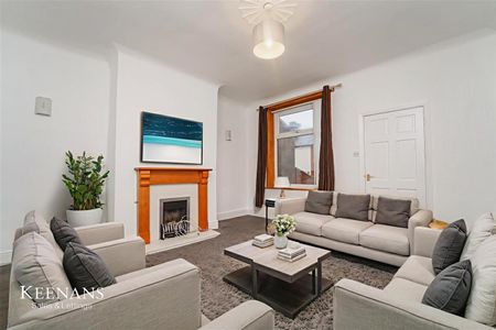 Lubbock Street, Burnley - Photo 2