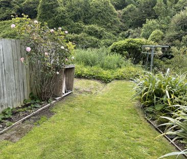 131A Somerville Street, Andersons Bay, Dunedin - Photo 5