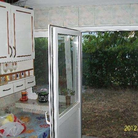 3 rooms for rent CUG Iasi - Photo 4