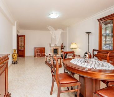 Apartamento T3 em Lisboa - Photo 3