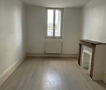 Appartement à louer 4 pièces • Le Havre - Photo 6