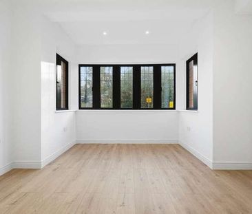 Nethr Street, West Finchley London, N3 - Photo 2