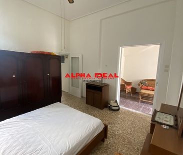 Διαμέρισμα 90 τ.μ. για ενοικίαση, Πειραιάς - Προάστια, Κερατσίνι - Photo 3