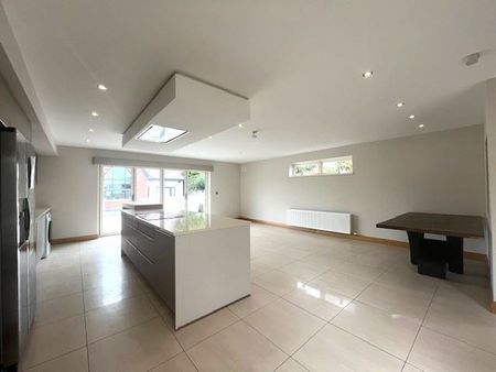 Esker Cottages, Lucan, Co. Dublin - Photo 4