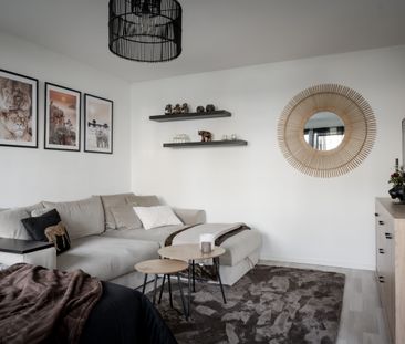 Bodagatan, Borås - Photo 1