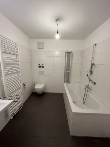 Wunderschöne Maisonette-Wohnung! - Photo 5