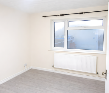 3 bedroom bungalow to rent - Photo 4