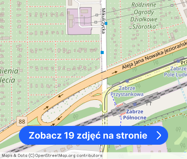 3 pokoje, klimatyzacja, miejsce postojowe, taras. - Zdjęcie 1