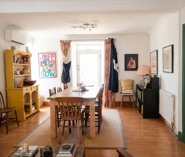 4 bedroom detached house to rent - Photo 4