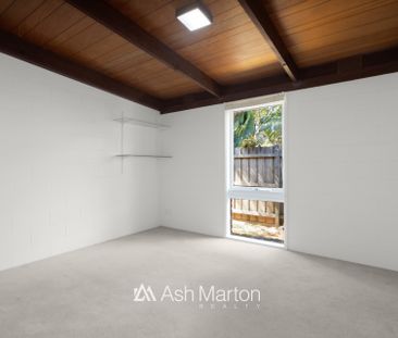 45 Franciscan Avenue, Frankston, VIC 3199 - Photo 4