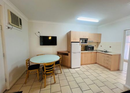 Furnished Equipped Position Perfect - Photo 2