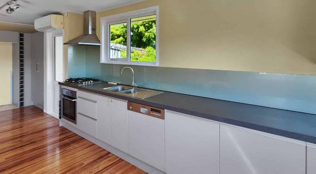 Normandale Living - Photo 1