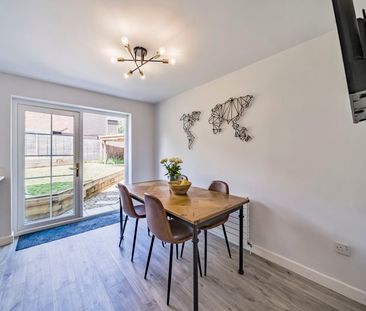 Priorswood, Haslemere, Surrey, GU27 - Photo 1