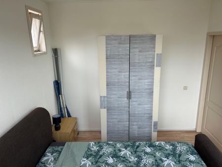 Maarland Zuidzijde 14C 3231 CJ Brielle - Foto 4