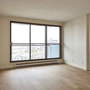 1 CH - 1 SDB - Longueuil - $1,590 /mo - Photo 2