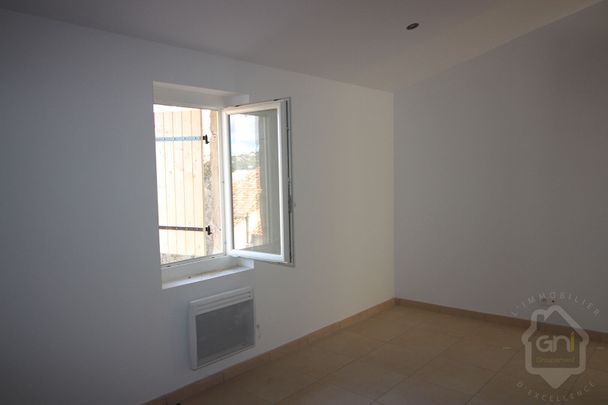Location Appartement 2 pièces 42m² - Photo 1