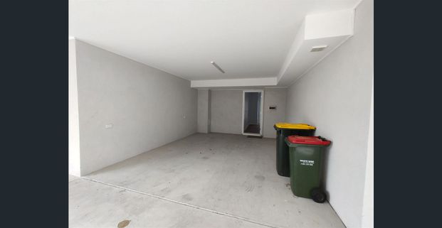 New Family Home in a Prime Location - Photo 1