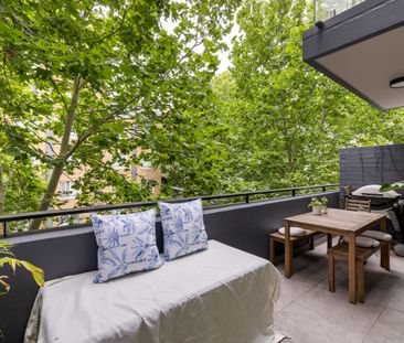 308/200 Campbell Street, Darlinghurst NSW 2010 - Apartment For Rent... - Photo 4